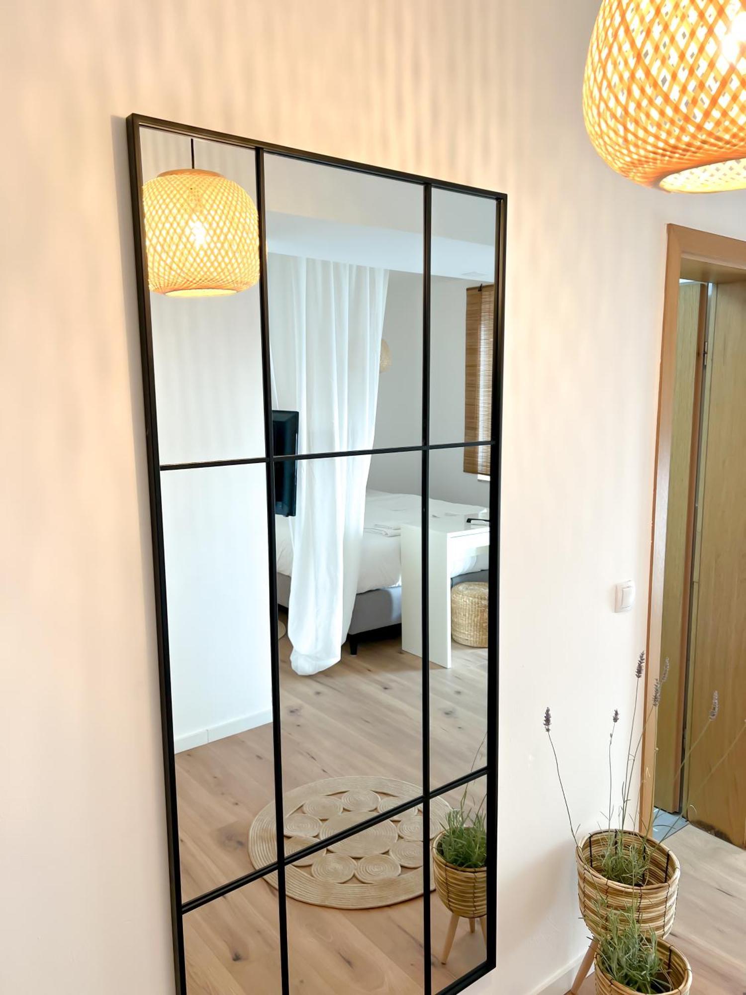 Apartments Villa Klaudia - Adults Only Crikvenica Exteriér fotografie